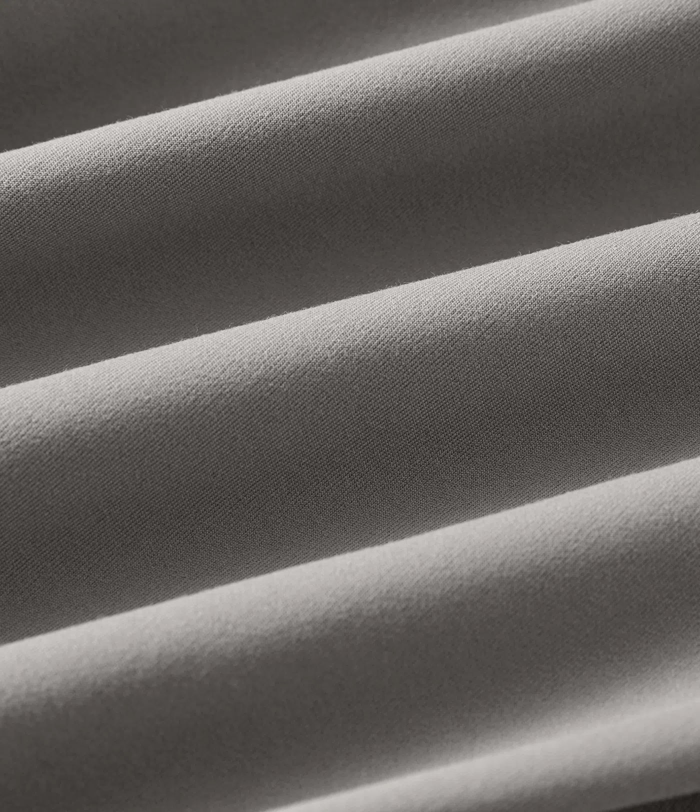 Eleganckie Spodnie - Maison Elle